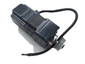 ORIENTAL MOTOR ASM66MC