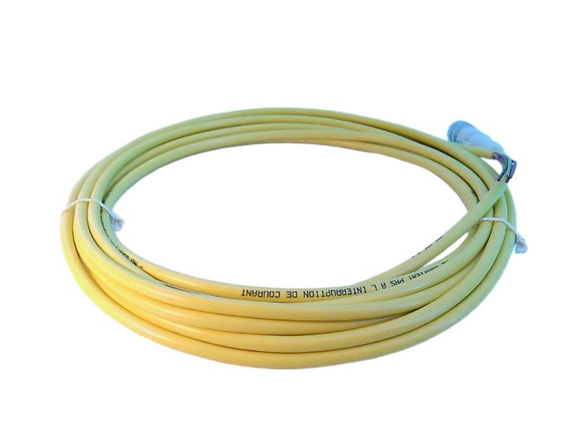 EATON CORPORATION CSAS4F4CY2205