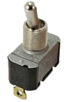 7501K12 by EATON CORPORATION