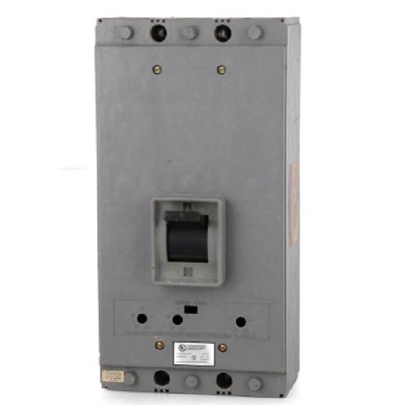 EATON CORPORATION HMCA3800F