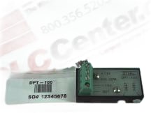 DPT-100 by PARKER