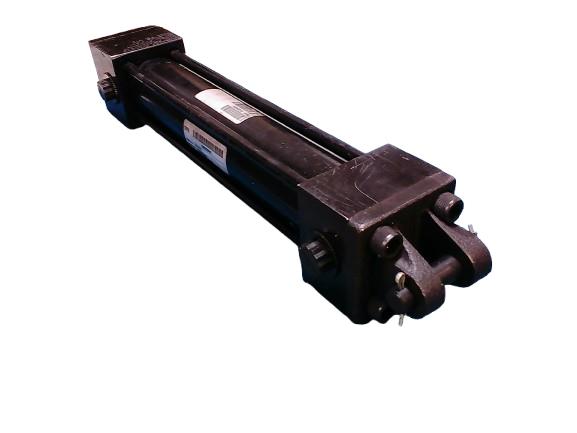 PARKER 86157021
