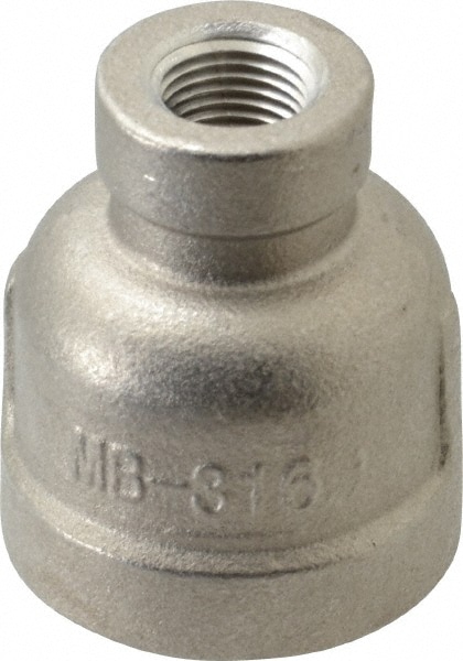 K612-0802 by MERIT BRASS COMPANY