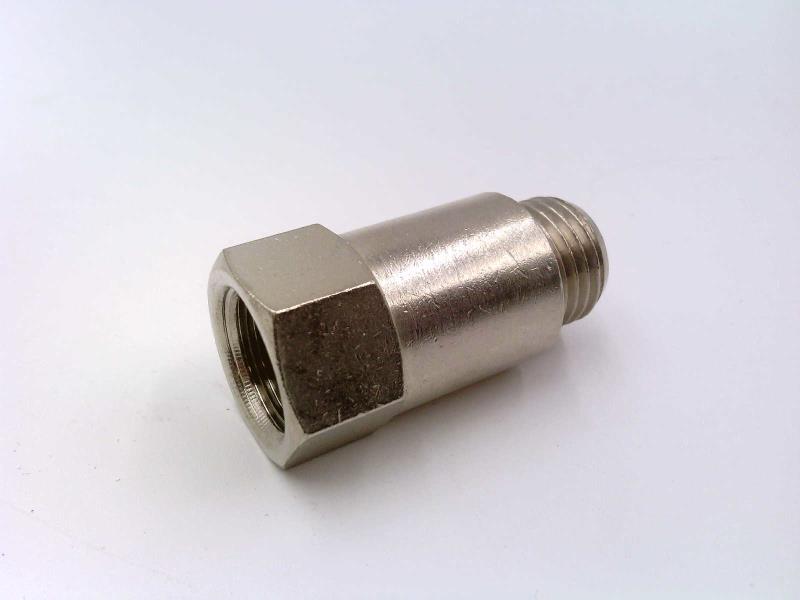 AIRSURE MUVS-0202-35