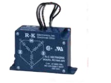 RCY6-30V by R-K ELECTRONICS