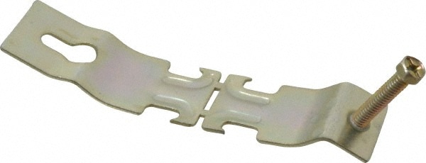 C109 1 by ABB THOMAS & BETTS