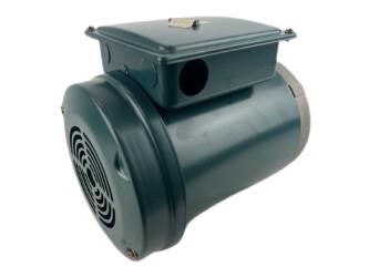 ASEA BROWN BOVERI P56H1427J