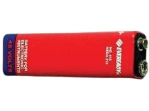 ENERGIZER 415