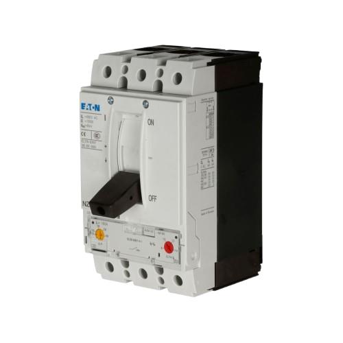 EATON CORPORATION NZMN2-VE100-BT-NA