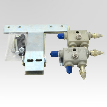 HONEYWELL 51201394-100