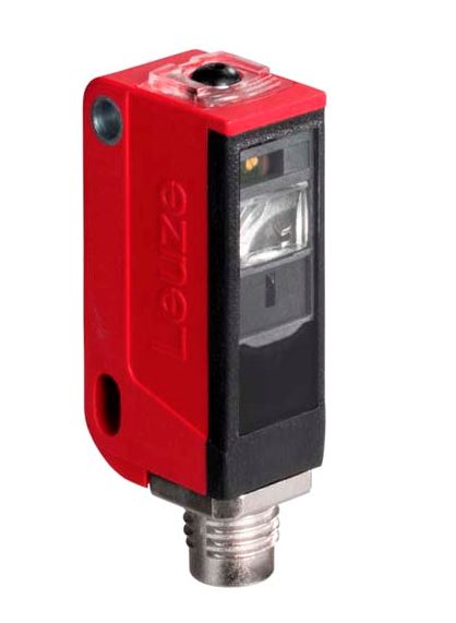 LEUZE KRTM 3B/6.2121