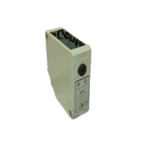 MATSUSHITA ELECTRIC MR3-M100PT-12-24VCE