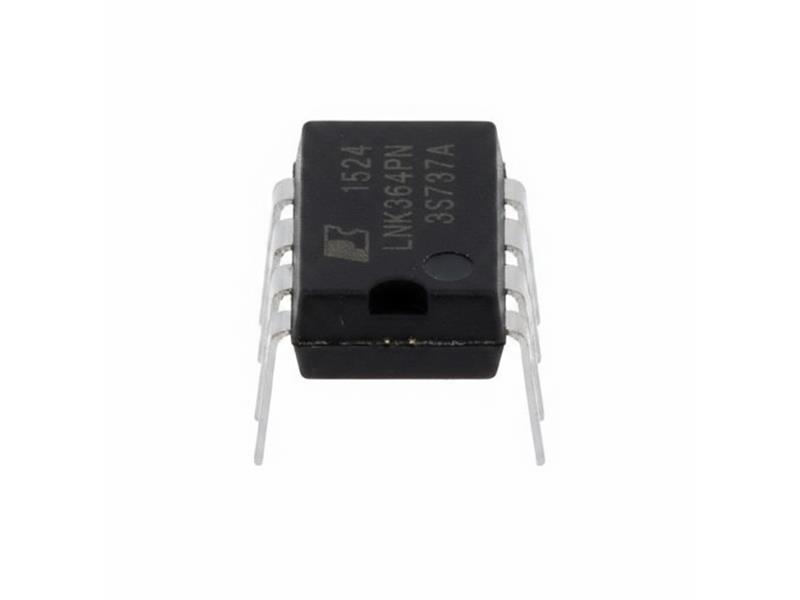 POWER INTEGRATIONS LNK364DN-TL
