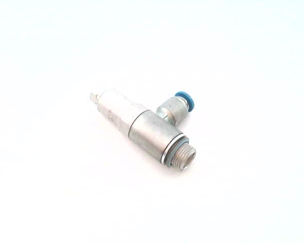 FESTO HGL-1/8-QS-4