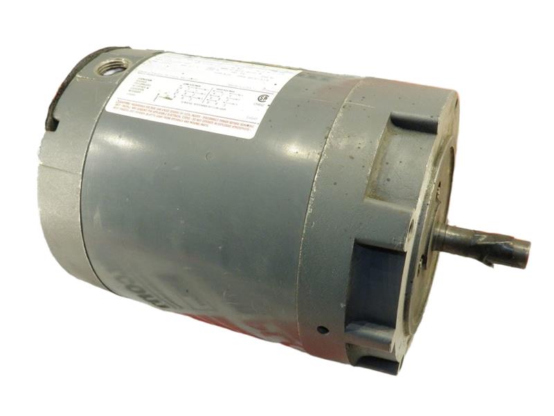 MAGNETEK H706