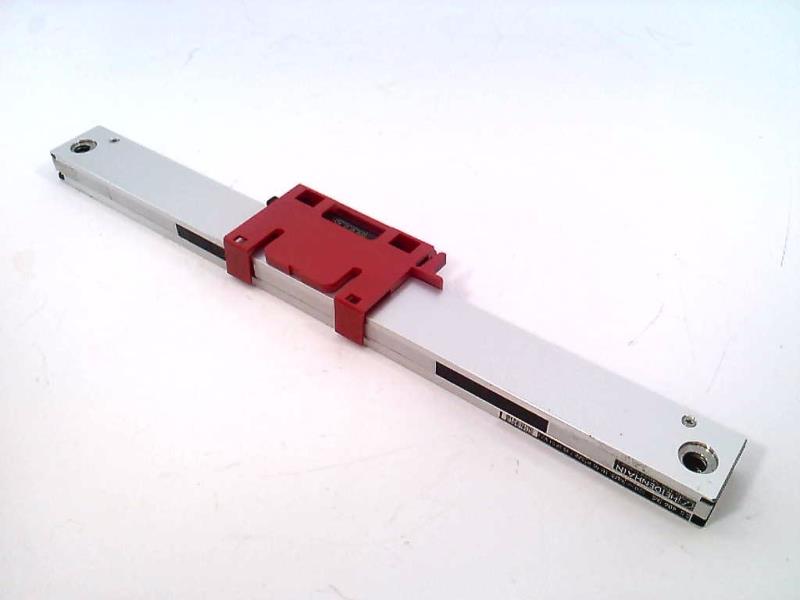 HEIDENHAIN CORP 310-110-19