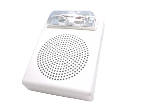 EATON CORPORATION E50H-24MCW-FW