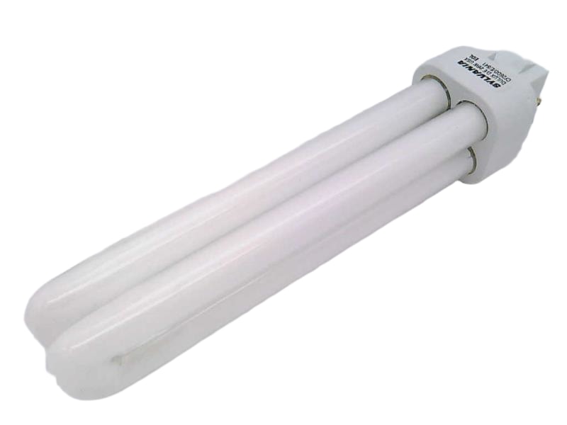 OSRAM CF26DD/E/841