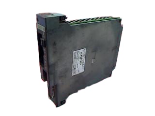 TSX-P107-420 by SCHNEIDER ELECTRIC