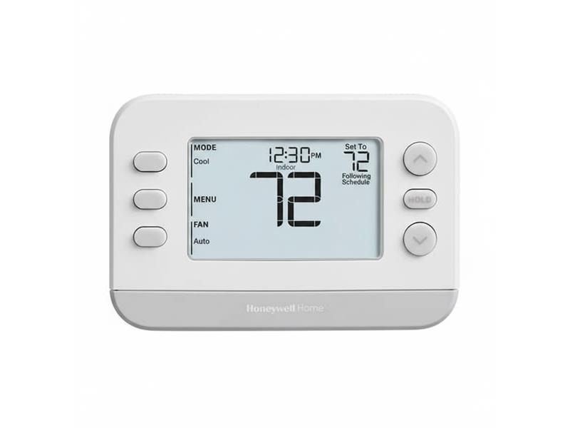 HONEYWELL TH5320R1002