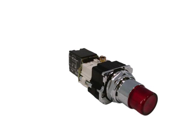EATON CORPORATION 10250T75RFM