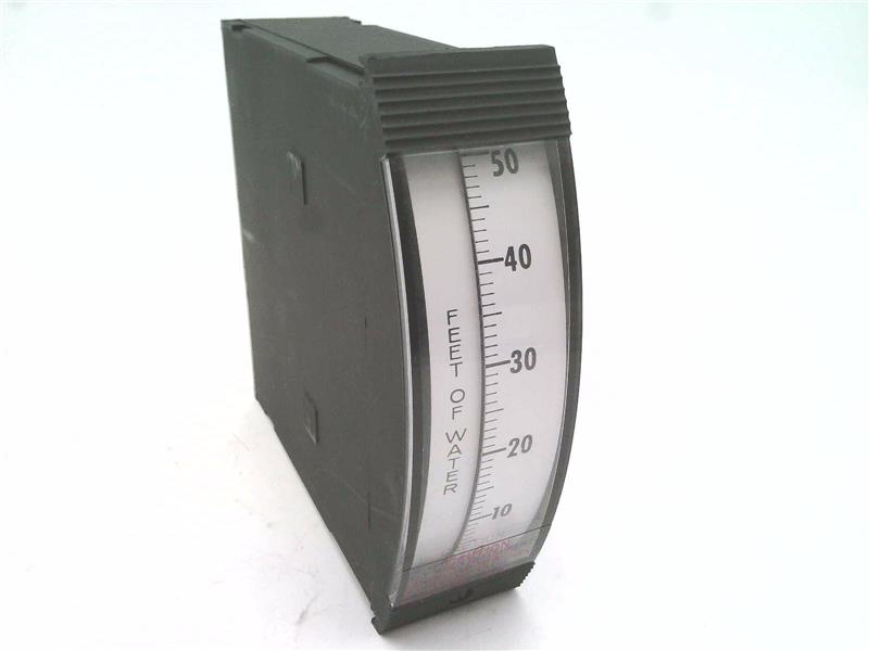 WESTINGHOUSE VX-252-050