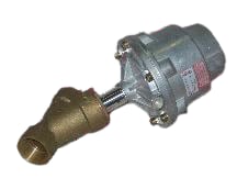 514-40D31-9-51-2 by GEMU