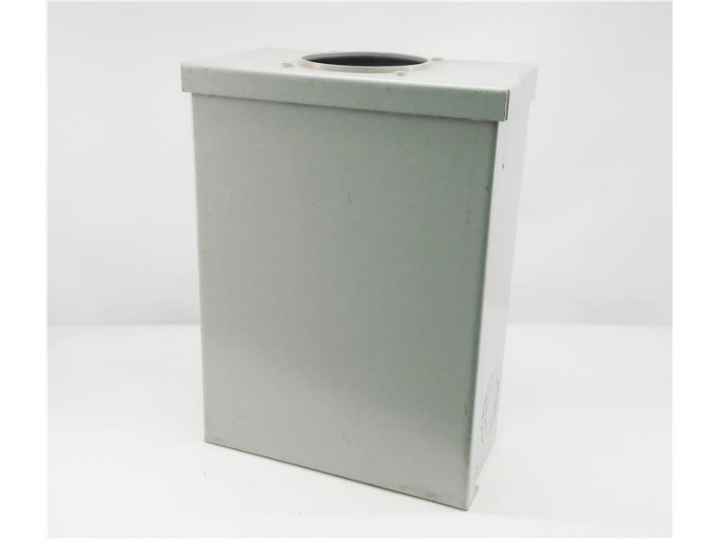 EATON CORPORATION LW002AR