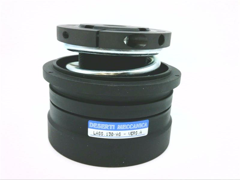 DESERTI MECCANICA 30.04AT.D0