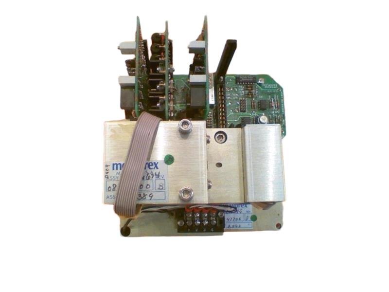 HONEYWELL 083477-06
