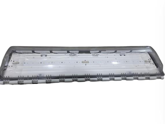 STAHL 6402/1142-0200-251