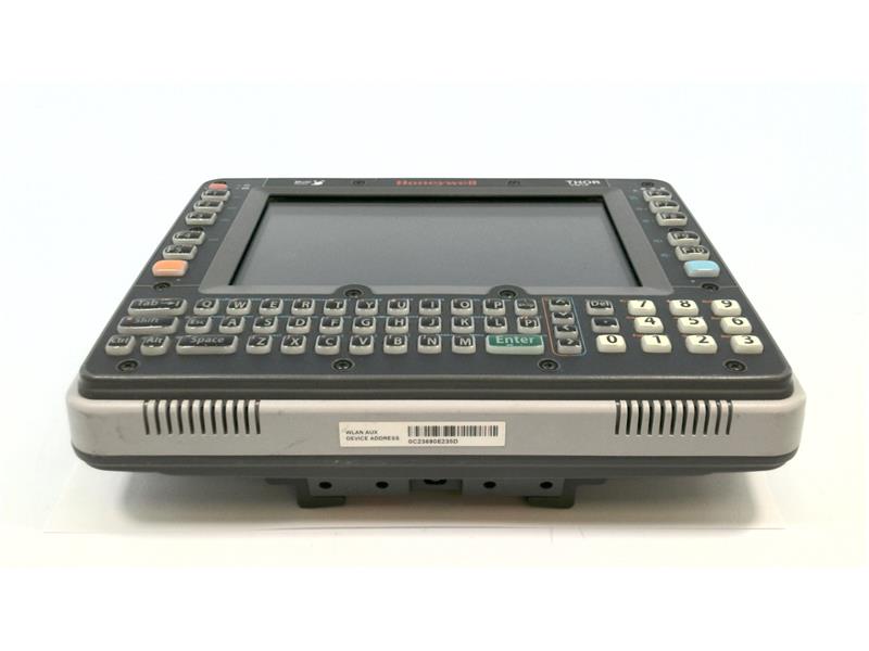HONEYWELL VM1A-L0N-1A4A20F