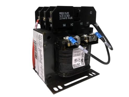 SCHNEIDER ELECTRIC 9070TF200D23