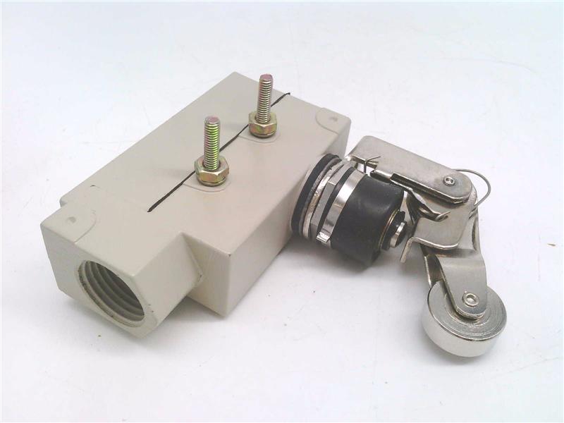 HIGHLY ELECTRIC CO ZE6104