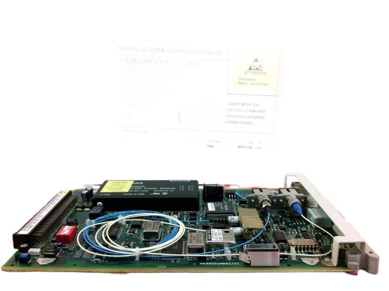 FC9680VT52-I02 by GENERAL ELECTRIC