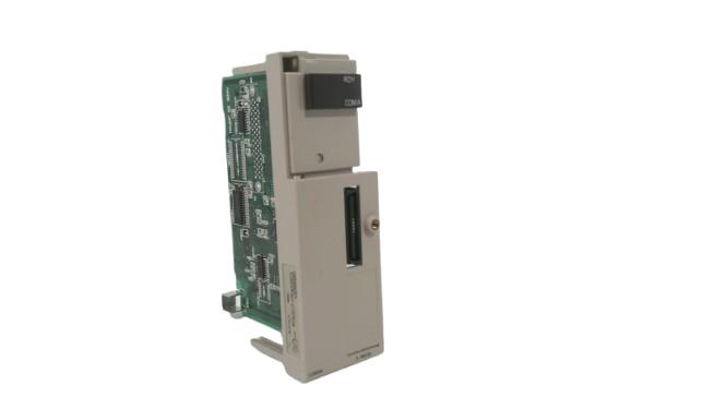 OMRON C200HW-COM04-C6
