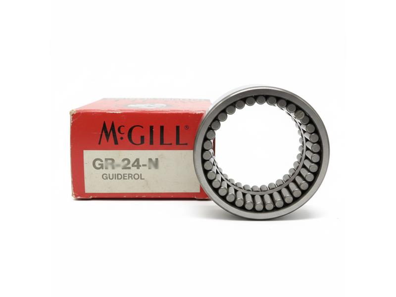 REGAL REXNORD GR 24 N