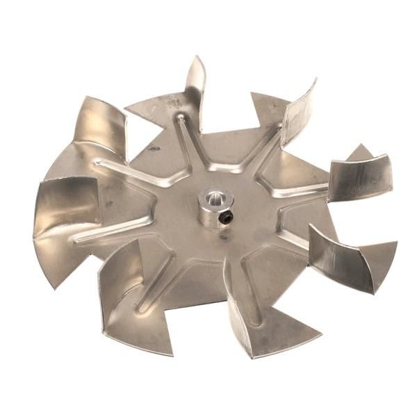 3516602 by DELFIELD MANUFACTURING