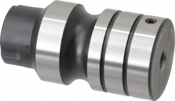 PARLEC 7711-025