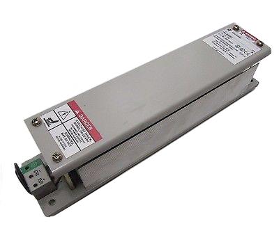 ALLEN BRADLEY 160-BMB2