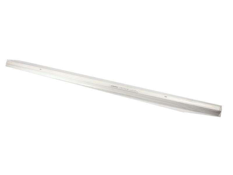 NORDIC ALUMINUM TEK-44-3