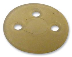 AAVID THERMALLOY 7717-178NG