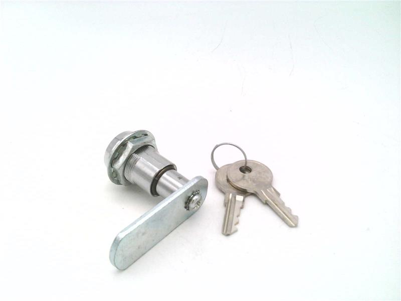 EATON CORPORATION 25351 A