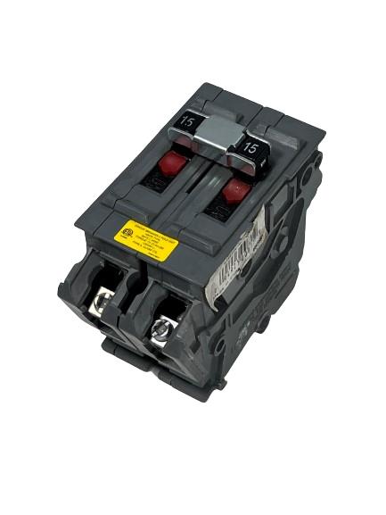 CONNECTICUT ELECTRIC UBIA215NI