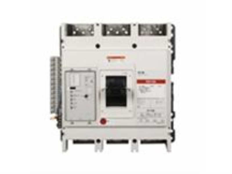 EATON CORPORATION RGH316035E