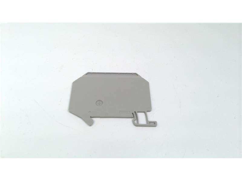 EATON CORPORATION XBATUTD22