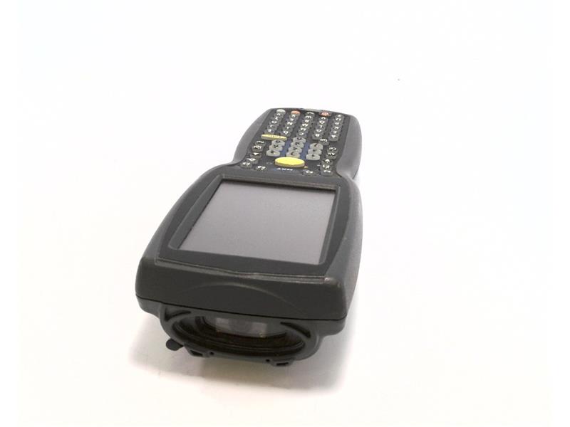 HONEYWELL MX7T2B1B1B0US4D