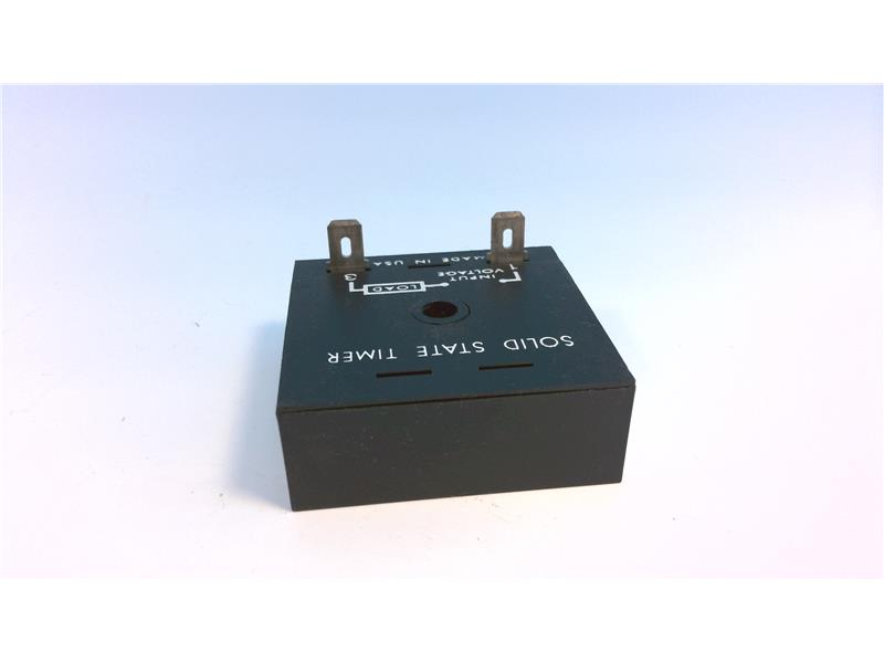 ASEA BROWN BOVERI KSDU810.5