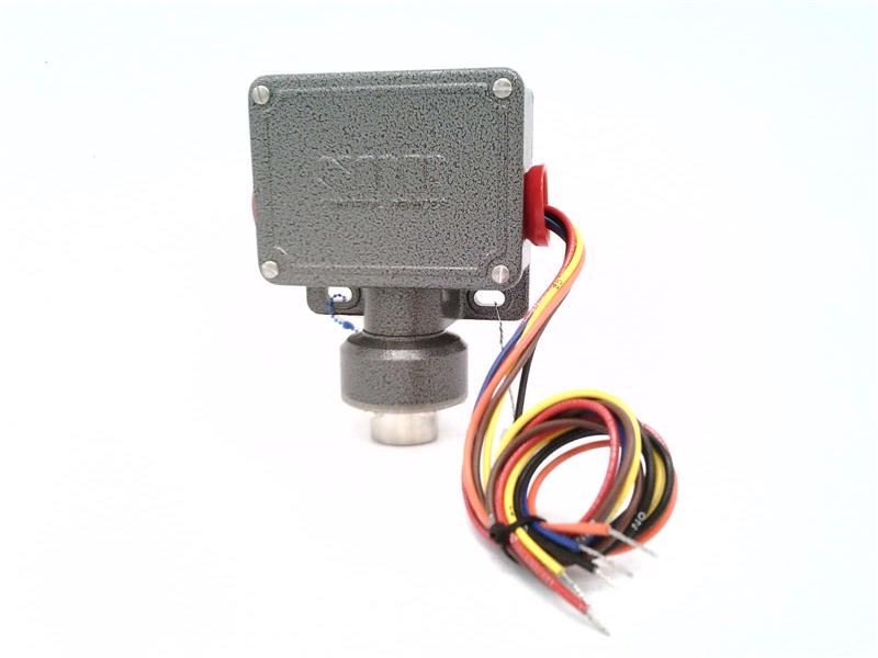 SOR 4N3-KK45-M4-C2A-RR