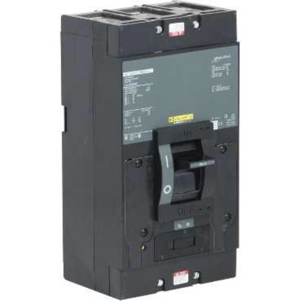 SCHNEIDER ELECTRIC LAL36350MB